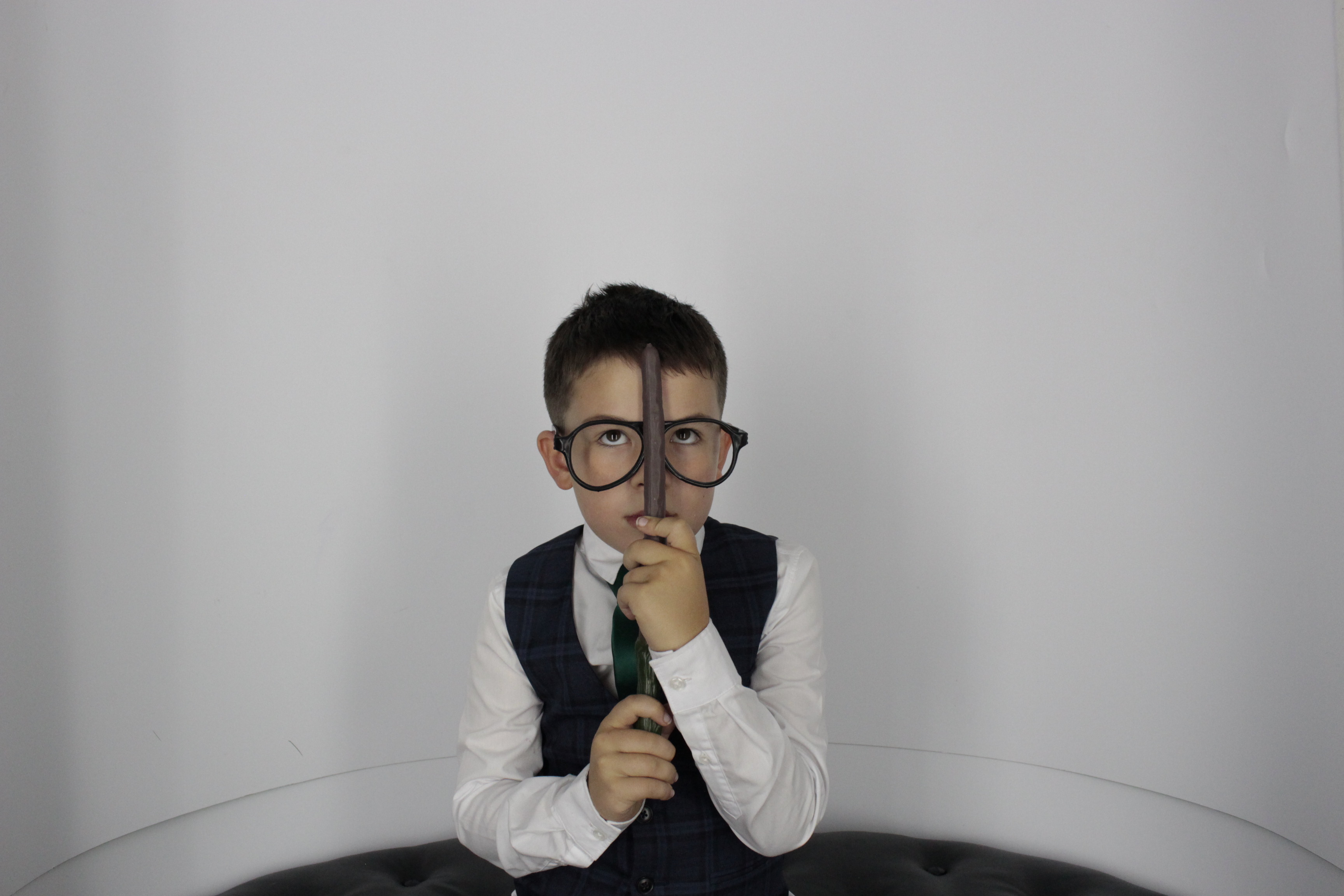 Ben & Kelly's Wedding | View more photos from the event at gallery.myphotoboothexperience.co.uk/u/MyPhotoBoothExperienceLtd/Ben-Kellys-Wedding